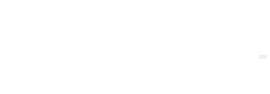 Mplify-Interim-Logo-Horiz-white-1