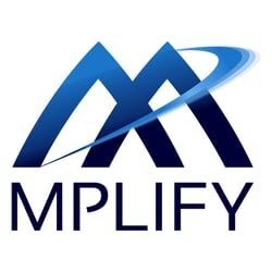 Mplify Alliance logo