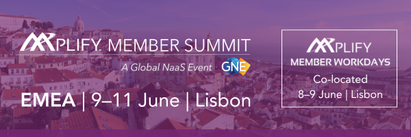 EMEA-Summit-Email-Header