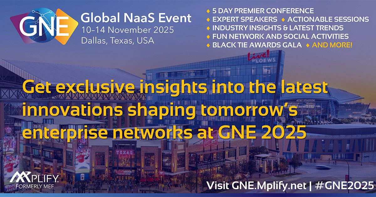 GNE2025_social-1200x627